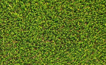 Artificial Grass turf