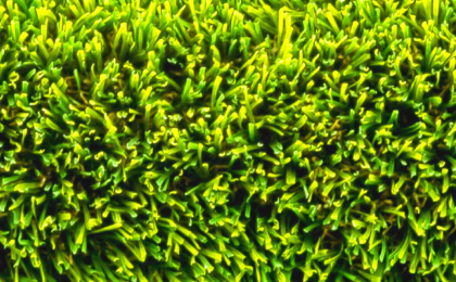 Artificial turf