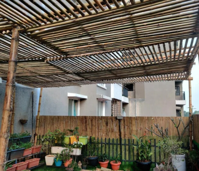 Transform Your Property with Quality Bamboo Panels in Perth