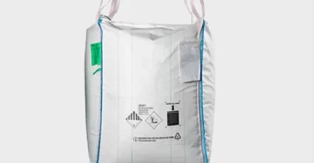 Builder Bulk Bags