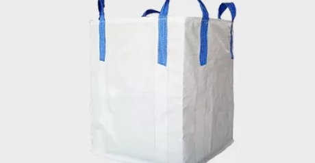 Industrial Bulk Bags